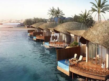 House / Villa, UAE, Emirate of Ras Al Khaimah, Ras al-Khaimah, 4 915 000 Dh photo 4