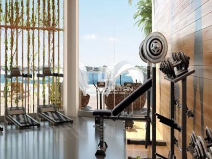 House / Villa, UAE, Emirate of Ras Al Khaimah, Ras al-Khaimah, 4 915 000 Dh photo 7