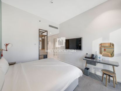 Apartments in Dubai, UAE for 698 888Dh (ID:75062)