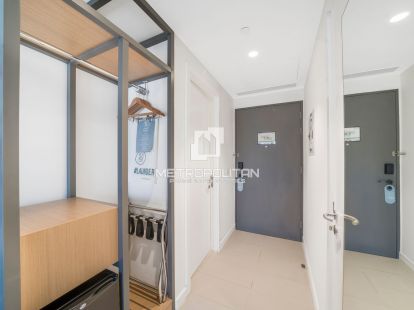 Апартаменти, ОАЕ, Емірат Дубай, Дубай, 698 888 Dh фото 10