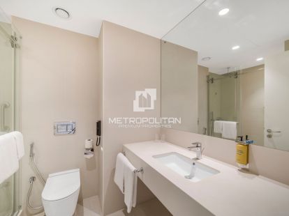 Апартаменти, ОАЕ, Емірат Дубай, Дубай, 698 888 Dh фото 13