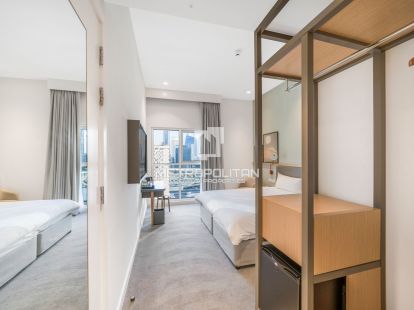 Апартаменти, ОАЕ, Емірат Дубай, Дубай, 698 888 Dh фото 2
