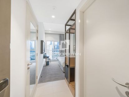 Апартаменти, ОАЕ, Емірат Дубай, Дубай, 698 888 Dh фото 7