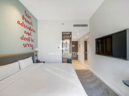 Апартаменти, ОАЕ, Емірат Дубай, Дубай, 698 888 Dh фото 8