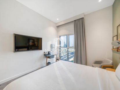 Апартаменти, ОАЕ, Емірат Дубай, Дубай, 698 888 Dh фото 9