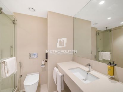 Апартаменти, ОАЕ, Емірат Дубай, Дубай, 688 888 Dh фото 10
