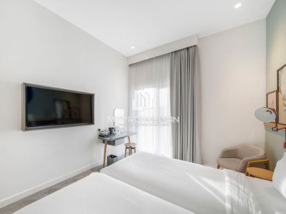 Апартаменти, ОАЕ, Емірат Дубай, Дубай, 688 888 Dh фото 2