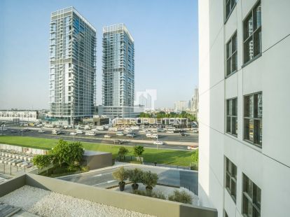 Апартаменти, ОАЕ, Емірат Дубай, Дубай, 688 888 Dh фото 3