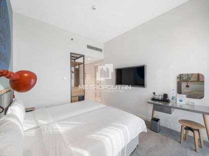 Апартаменти, ОАЕ, Емірат Дубай, Дубай, 688 888 Dh фото 4