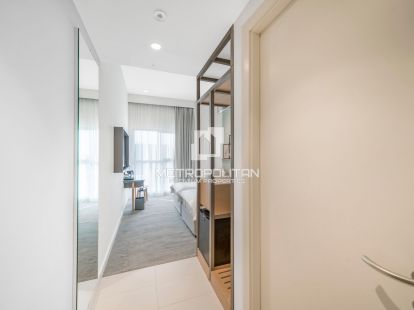 Апартаменти, ОАЕ, Емірат Дубай, Дубай, 688 888 Dh фото 9