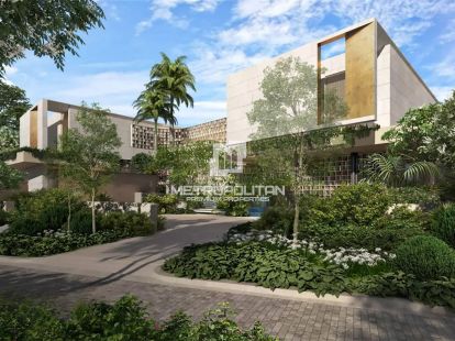 Будинок / Вілла, ОАЕ, Емірат Дубай, Дубай, 70 000 000 Dh фото 3