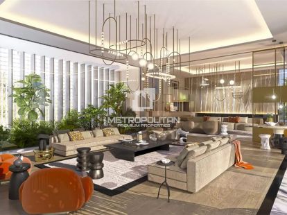 Будинок / Вілла, ОАЕ, Емірат Дубай, Дубай, 70 000 000 Dh фото 5