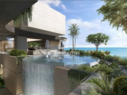 Будинок / Вілла, ОАЕ, Емірат Дубай, Дубай, 70 000 000 Dh фото 9