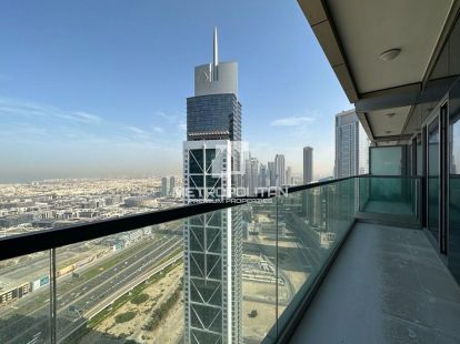 Apartments, UAE, Emirate of Dubai, Dubai, 3 000 000 Dh photo 1