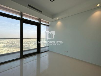 Apartments, UAE, Emirate of Dubai, Dubai, 3 000 000 Dh photo 10