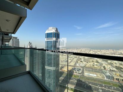 Apartments, UAE, Emirate of Dubai, Dubai, 3 000 000 Dh photo 2