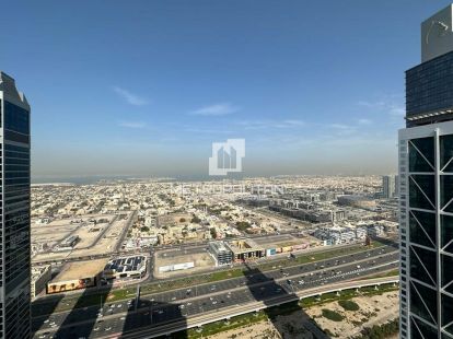 Apartments, UAE, Emirate of Dubai, Dubai, 3 000 000 Dh photo 3
