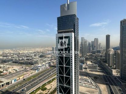 Apartments, UAE, Emirate of Dubai, Dubai, 3 000 000 Dh photo 4