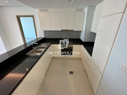 Apartments, UAE, Emirate of Dubai, Dubai, 3 000 000 Dh photo 5