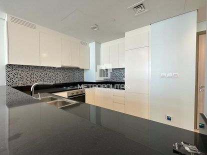 Apartments, UAE, Emirate of Dubai, Dubai, 3 000 000 Dh photo 6