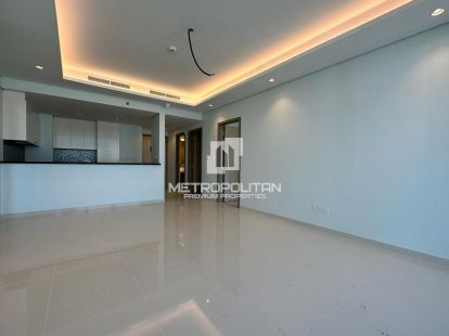 Apartments, UAE, Emirate of Dubai, Dubai, 3 000 000 Dh photo 7
