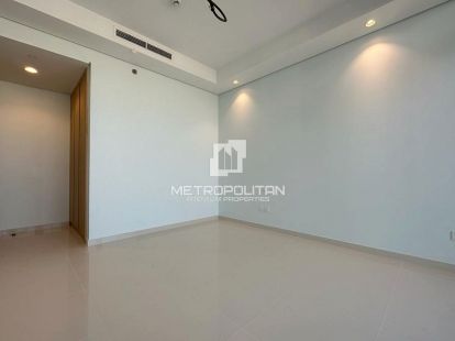 Apartments, UAE, Emirate of Dubai, Dubai, 3 000 000 Dh photo 8