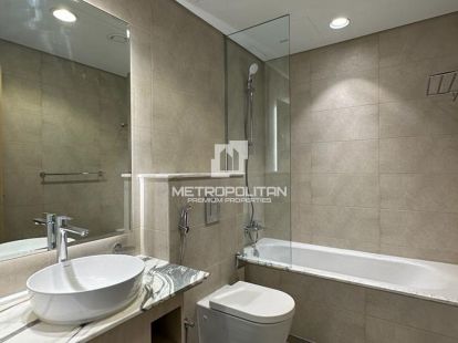 Apartments, UAE, Emirate of Dubai, Dubai, 3 000 000 Dh photo 9