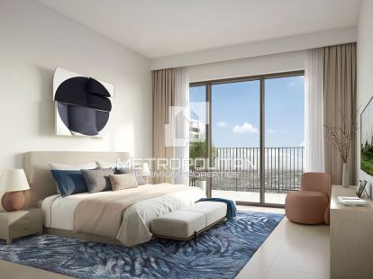 Апартаменти, ОАЕ, Емірат Дубай, Дубай, 1 650 000 Dh фото 3