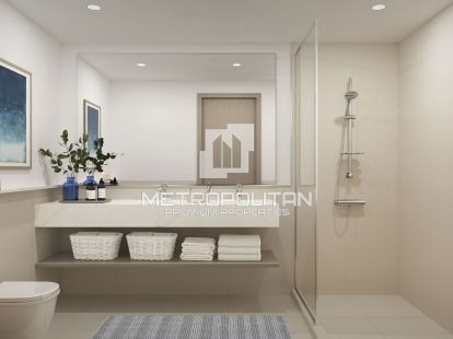 Апартаменти, ОАЕ, Емірат Дубай, Дубай, 1 650 000 Dh фото 4