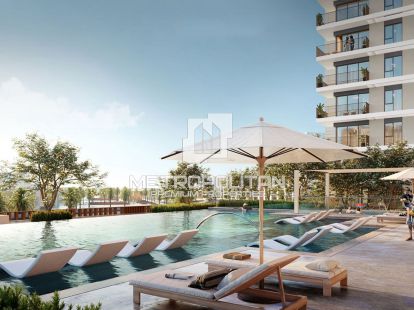 Апартаменти, ОАЕ, Емірат Дубай, Дубай, 1 650 000 Dh фото 9