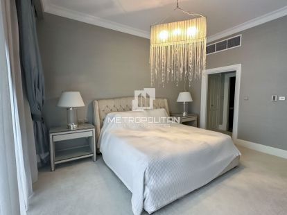 House / Villa, UAE, Emirate of Dubai, Palm Jumeirah, 27 000 000 Dh photo 10