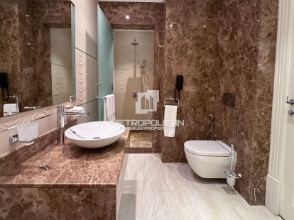 House / Villa, UAE, Emirate of Dubai, Palm Jumeirah, 27 000 000 Dh photo 11