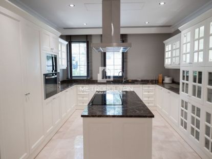 House / Villa, UAE, Emirate of Dubai, Palm Jumeirah, 27 000 000 Dh photo 5
