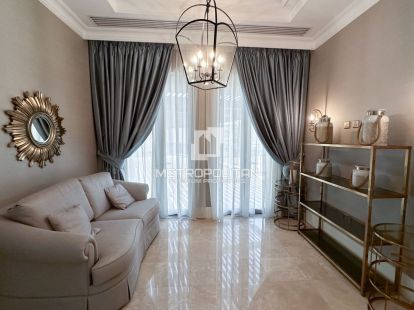 House / Villa, UAE, Emirate of Dubai, Palm Jumeirah, 27 000 000 Dh photo 7