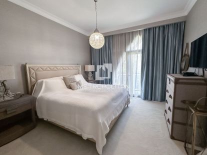 House / Villa, UAE, Emirate of Dubai, Palm Jumeirah, 27 000 000 Dh photo 8
