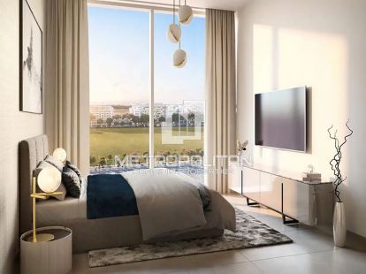 Апартаменти, ОАЕ, Емірат Дубай, Дубай, 5 000 000 Dh фото 7