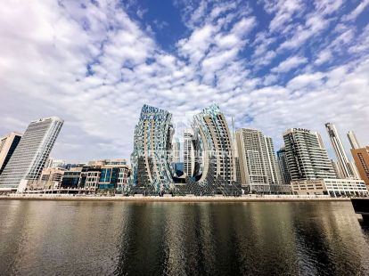 Апартаменти, ОАЕ, Емірат Дубай, Дубай, 2 799 000 Dh фото 14