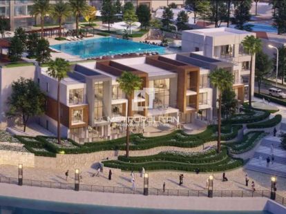 Апартаменти, ОАЕ, Емірат Дубай, Дубай, 2 799 000 Dh фото 2