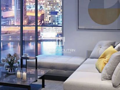Апартаменти, ОАЕ, Емірат Дубай, Дубай, 2 799 000 Dh фото 5