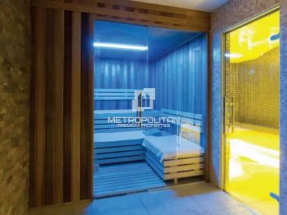 Апартаменти, ОАЕ, Емірат Дубай, Дубай, 2 799 000 Dh фото 8