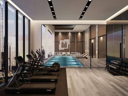 Апартаменти, ОАЕ, Емірат Дубай, Дубай, 2 799 000 Dh фото 9