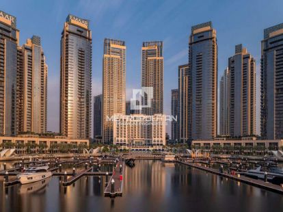 Апартаменти, ОАЕ, Емірат Дубай, Дубай, 1 499 000 Dh фото 15