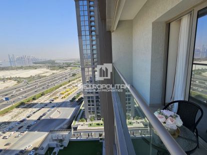 Apartments, UAE, Emirate of Dubai, Downtown Burj Dubai, 2 097 000 Dh photo 10