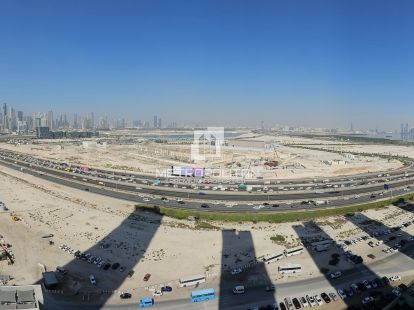 Apartments, UAE, Emirate of Dubai, Downtown Burj Dubai, 2 097 000 Dh photo 11