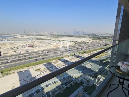 Apartments, UAE, Emirate of Dubai, Downtown Burj Dubai, 2 097 000 Dh photo 12