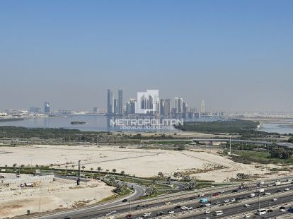 Apartments, UAE, Emirate of Dubai, Downtown Burj Dubai, 2 097 000 Dh photo 13