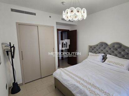 Apartments, UAE, Emirate of Dubai, Downtown Burj Dubai, 2 097 000 Dh photo 14