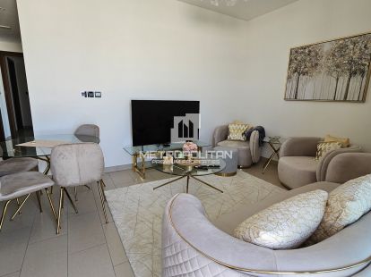 Apartments, UAE, Emirate of Dubai, Downtown Burj Dubai, 2 097 000 Dh photo 2