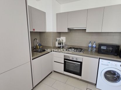 Apartments, UAE, Emirate of Dubai, Downtown Burj Dubai, 2 097 000 Dh photo 3