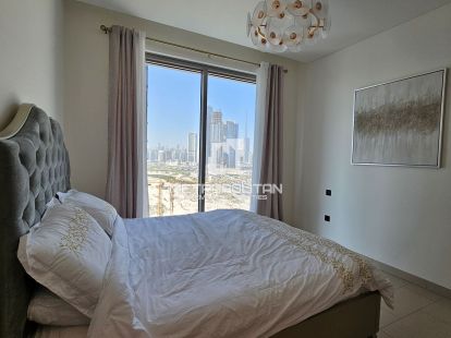 Apartments, UAE, Emirate of Dubai, Downtown Burj Dubai, 2 097 000 Dh photo 5
